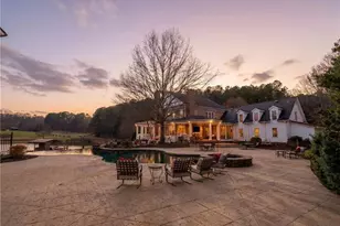 9305 Wilkerson Mill Rd, Chattahoochee Hills, GA 30268 - Photo 79