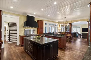 9305 Wilkerson Mill Rd, Chattahoochee Hills, GA 30268 - Photo 13