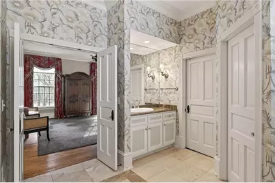 9305 Wilkerson Mill Road, Chattahoochee Hills, GA 30268 - Photo 31