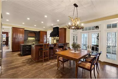 9305 Wilkerson Mill Road, Chattahoochee Hills, GA 30268 - Photo 19