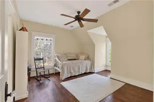 9305 Wilkerson Mill Rd, Chattahoochee Hills, GA 30268 - Photo 49