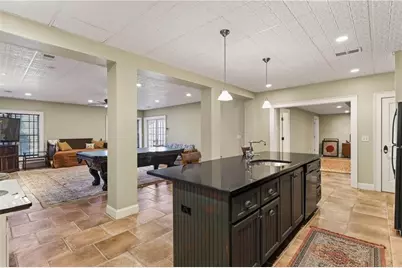 9305 Wilkerson Mill Road, Chattahoochee Hills, GA 30268 - Photo 55