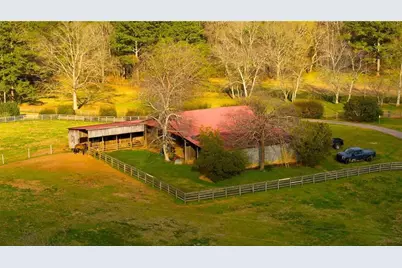 9305 Wilkerson Mill Road, Chattahoochee Hills, GA 30268 - Photo 75