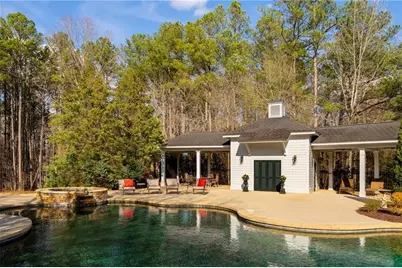 9305 Wilkerson Mill Road, Chattahoochee Hills, GA 30268 - Photo 63