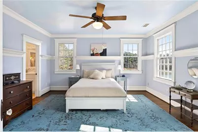 9305 Wilkerson Mill Road, Chattahoochee Hills, GA 30268 - Photo 39