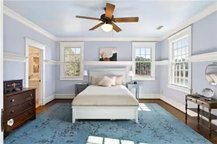 9305 Wilkerson Mill Rd, Chattahoochee Hills, GA 30268 - Photo 39