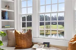 9305 Wilkerson Mill Rd, Chattahoochee Hills, GA 30268 - Photo 35