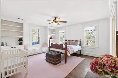 9305 Wilkerson Mill Road, Chattahoochee Hills, GA 30268 - Photo 45