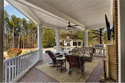 9305 Wilkerson Mill Road, Chattahoochee Hills, GA 30268 - Photo 59
