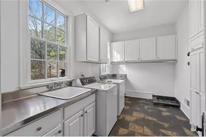 9305 Wilkerson Mill Road, Chattahoochee Hills, GA 30268 - Photo 51