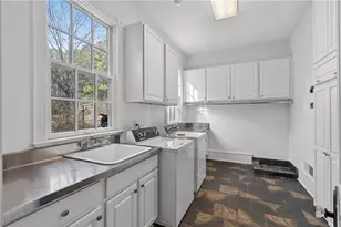 9305 Wilkerson Mill Rd, Chattahoochee Hills, GA 30268 - Photo 51