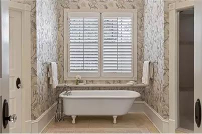 9305 Wilkerson Mill Road, Chattahoochee Hills, GA 30268 - Photo 29