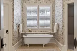 9305 Wilkerson Mill Rd, Chattahoochee Hills, GA 30268 - Photo 29