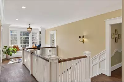 9305 Wilkerson Mill Road, Chattahoochee Hills, GA 30268 - Photo 33