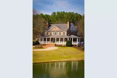 9305 Wilkerson Mill Road, Chattahoochee Hills, GA 30268 - Photo 77