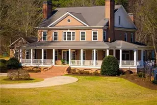 9305 Wilkerson Mill Rd, Chattahoochee Hills, GA 30268 - Photo 77