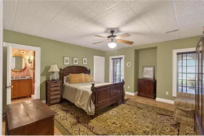 9305 Wilkerson Mill Road, Chattahoochee Hills, GA 30268 - Photo 57