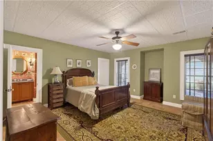 9305 Wilkerson Mill Rd, Chattahoochee Hills, GA 30268 - Photo 57