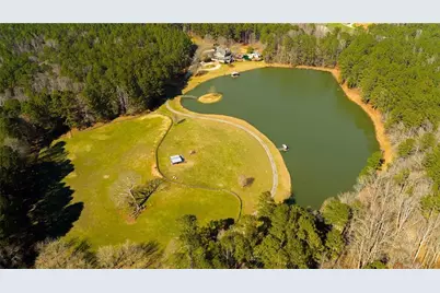 9305 Wilkerson Mill Road, Chattahoochee Hills, GA 30268 - Photo 71