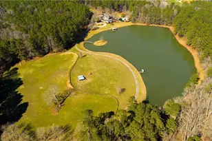 9305 Wilkerson Mill Rd, Chattahoochee Hills, GA 30268 - Photo 71