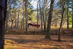 9305 Wilkerson Mill Rd, Chattahoochee Hills, GA 30268 - Photo 3