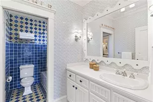 9305 Wilkerson Mill Rd, Chattahoochee Hills, GA 30268 - Photo 43