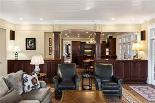 9305 Wilkerson Mill Rd, Chattahoochee Hills, GA 30268 - Photo 21