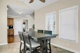 538 Cape Ivey Dr, Dacula, GA 30019 - Photo 17