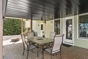 538 Cape Ivey Dr, Dacula, GA 30019 - Photo 41