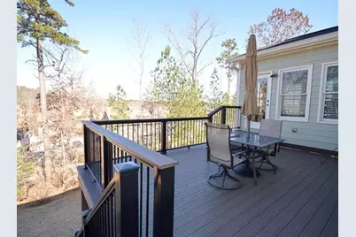 538 Cape Ivey Drive, Dacula, GA 30019 - Photo 21