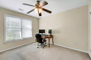 538 Cape Ivey Dr, Dacula, GA 30019 - Photo 25