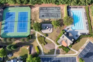 538 Cape Ivey Dr, Dacula, GA 30019 - Photo 39