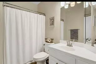 538 Cape Ivey Dr, Dacula, GA 30019 - Photo 19