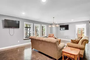 538 Cape Ivey Dr, Dacula, GA 30019 - Photo 31