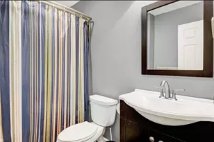 538 Cape Ivey Dr, Dacula, GA 30019 - Photo 29