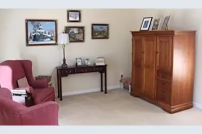 538 Cape Ivey Drive, Dacula, GA 30019 - Photo 3