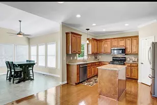 538 Cape Ivey Dr, Dacula, GA 30019 - Photo 13