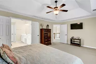 538 Cape Ivey Dr, Dacula, GA 30019 - Photo 21