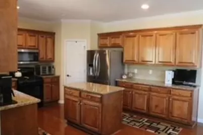 538 Cape Ivey Drive, Dacula, GA 30019 - Photo 7