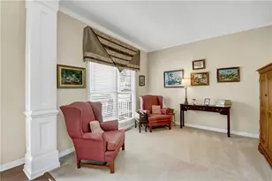 538 Cape Ivey Dr, Dacula, GA 30019 - Photo 5