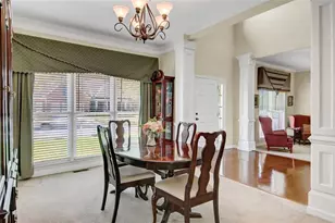 538 Cape Ivey Dr, Dacula, GA 30019 - Photo 7