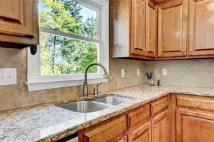 538 Cape Ivey Dr, Dacula, GA 30019 - Photo 13