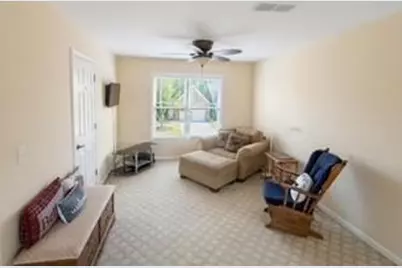 538 Cape Ivey Drive, Dacula, GA 30019 - Photo 9