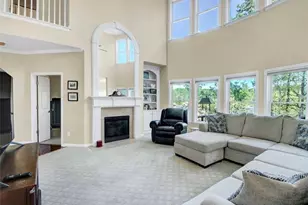 538 Cape Ivey Dr, Dacula, GA 30019 - Photo 9