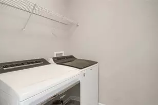 538 Cape Ivey Dr, Dacula, GA 30019 - Photo 39