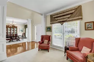 538 Cape Ivey Dr, Dacula, GA 30019 - Photo 5