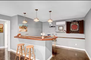 538 Cape Ivey Dr, Dacula, GA 30019 - Photo 45