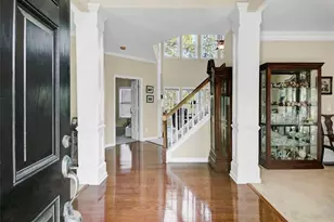 538 Cape Ivey Dr, Dacula, GA 30019 - Photo 3