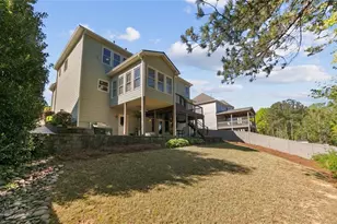 538 Cape Ivey Dr, Dacula, GA 30019 - Photo 43