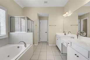 538 Cape Ivey Dr, Dacula, GA 30019 - Photo 19